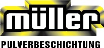 R. E. Müller